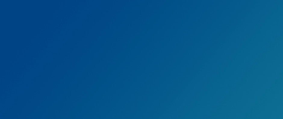 Questions for Your Doctor: Diagnosis 