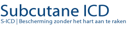 S-icd netherlands